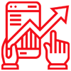 business-trade Business Trade Icon