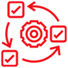 remodeling General Membership Icon